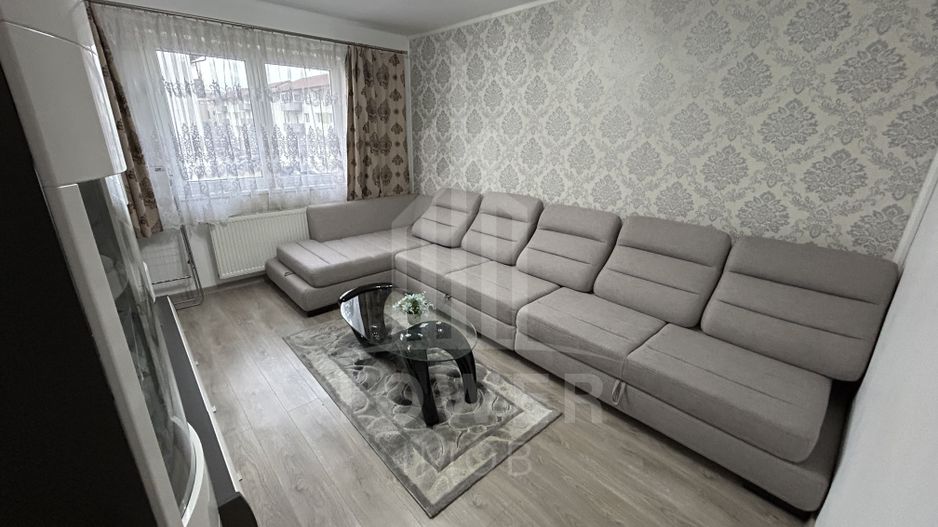 Apartament 2 camere de vânzare | Cartierul Arhitecților - Poză 2