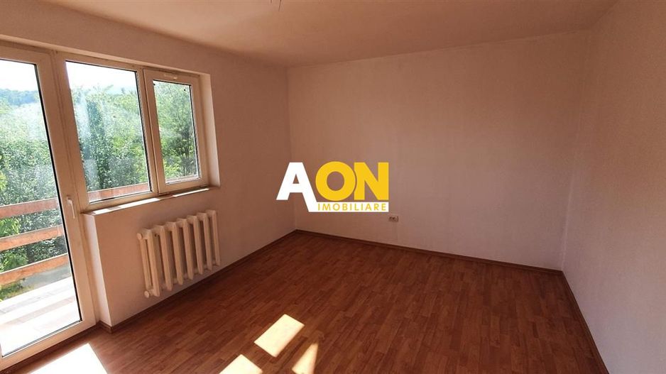 1/2 Duplex, 4 camere, garaj, 175 mp teren, Cetate - Poză 8