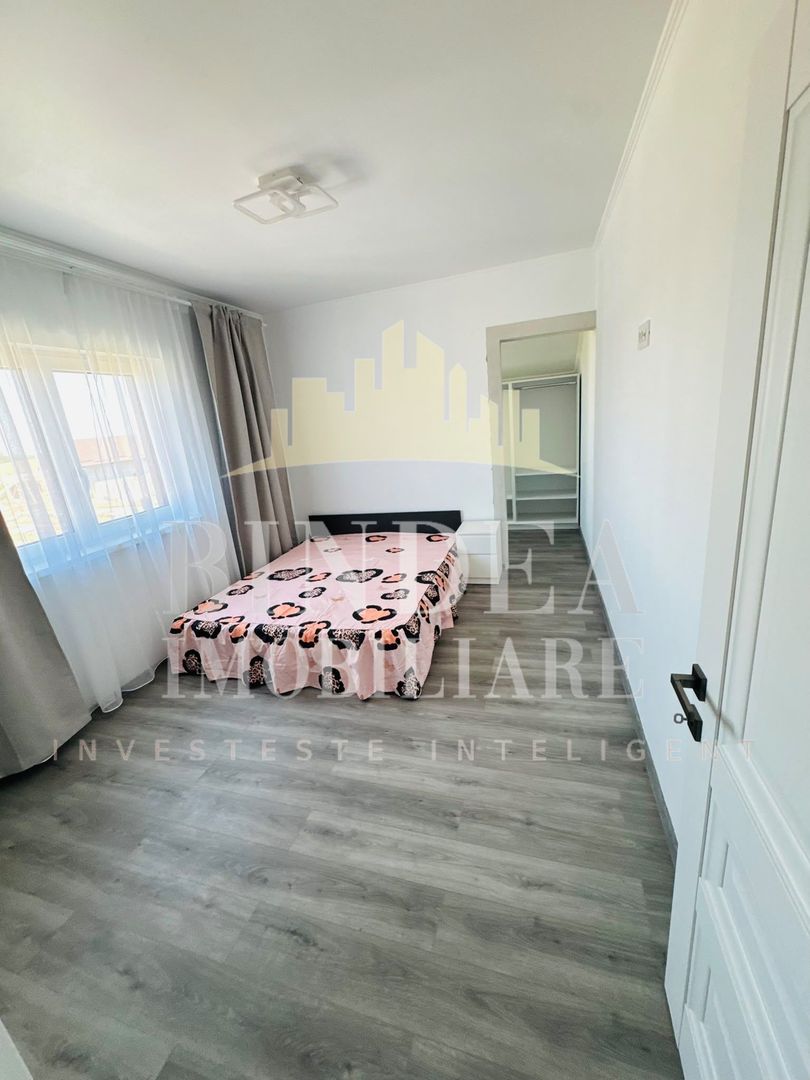 Casa individuala 148mp utili, Giarmata Cartierul Primaverii - Poză 7