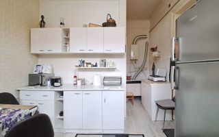 La Curte Comună, Posibilitate, Mansardare!! - Poză 1