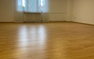 Spațiu birouri 200 mp de închiriat, Orhideea, 5 birouri - Poză 1