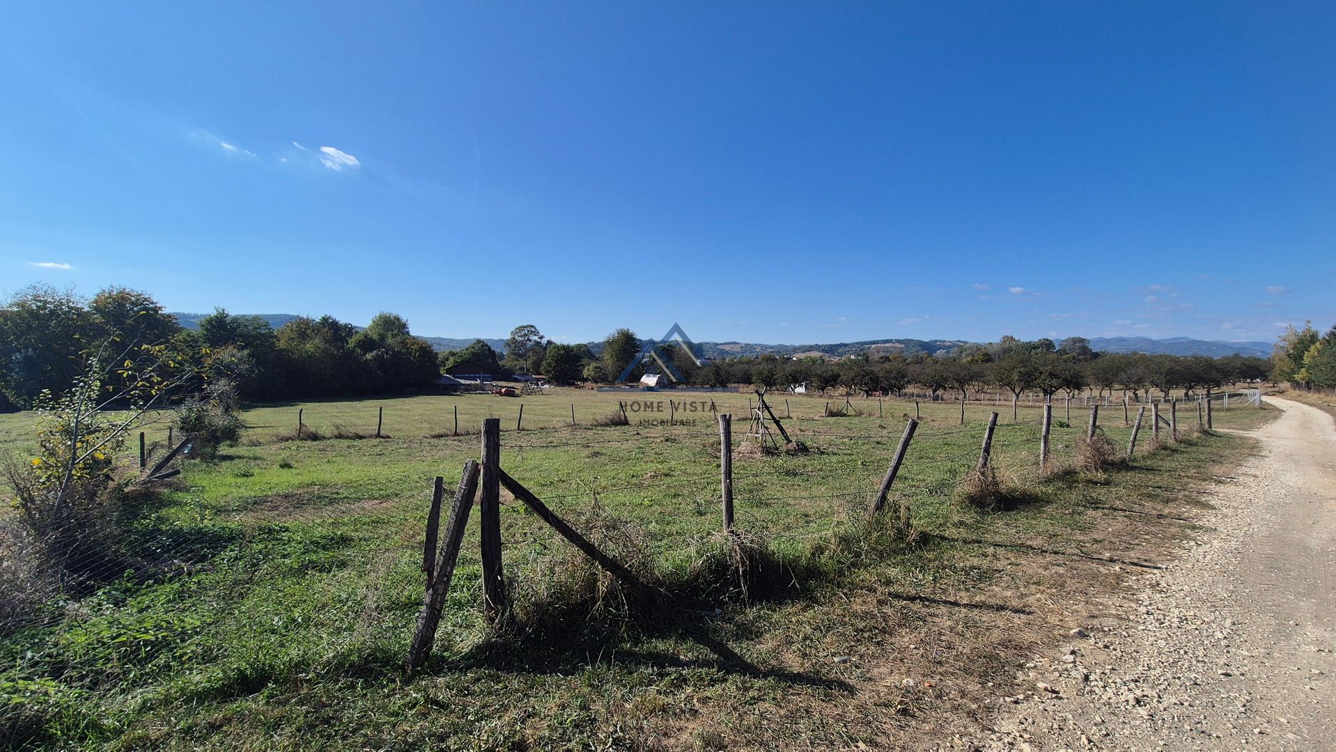 Teren intravilan 899 mp – Curtea de Arges, Strada Strada Valea lui Alb - Poză 4