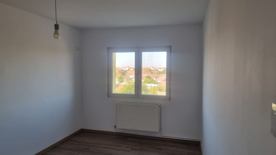 Sagului | 3 camere| Decomandat | Centrala Proprie. - Poză 4