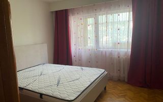 Apartament 4 camere Zona Centrala - Poză 3