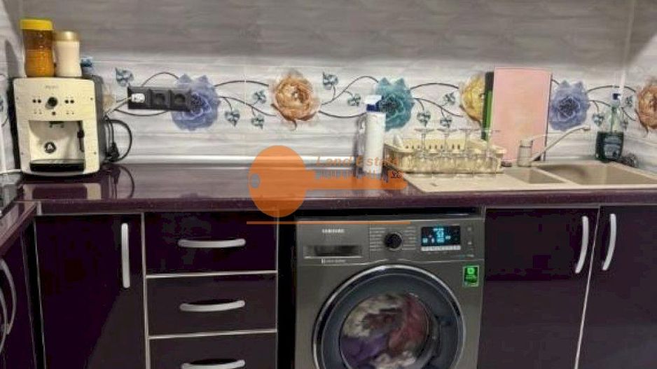 4 camere Lujerului ( 6 minute metrou ) - Poză 13