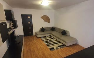 AP. 2 CAMERE DRUMUL TABEREI, BUCATARIE INCHISA, METROU 2 MINUTE - Poză 1