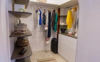 Chirie I Apartament Duplex | Polona I Vilă cu 2 Apartamente | Garaj - Poză 13