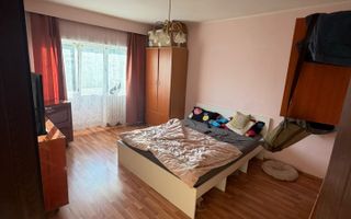 Apartament 3 camere | Cluj-Napoca, Mănăștur, Ion Mester - Poză 2