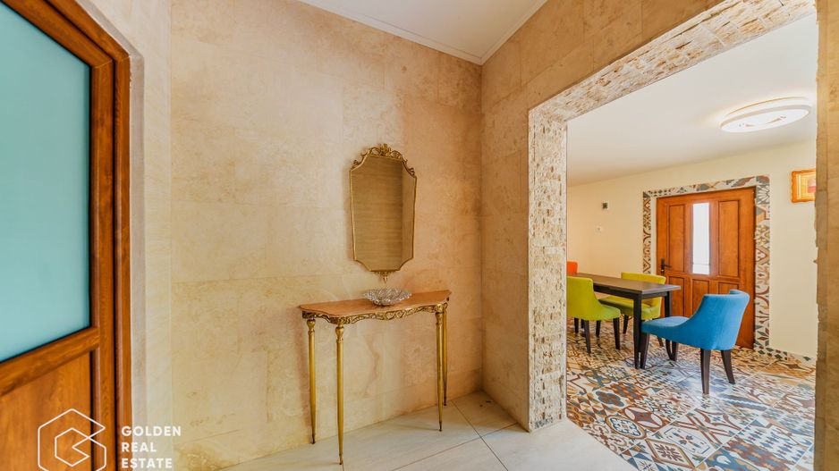 Afacere la cheie: Pensiune functionala sau casa de locuit, Ghioroc - Poză 31