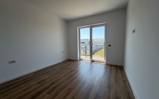 Duplex | 4 camere | Toate utilitatile | Parter+Etaj | Finisaje premium - Poză 7