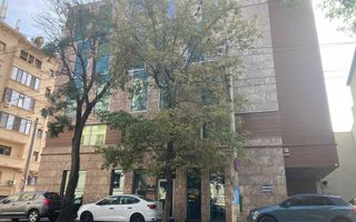 Cladire Birouri Bd. Ferdinand - Poză 3