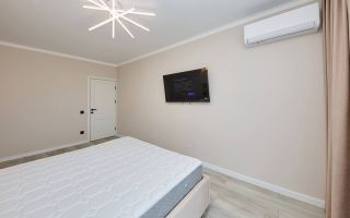 Vânzare, apartament, 1 cameră, str. Burebista, Botanica - Poză 11