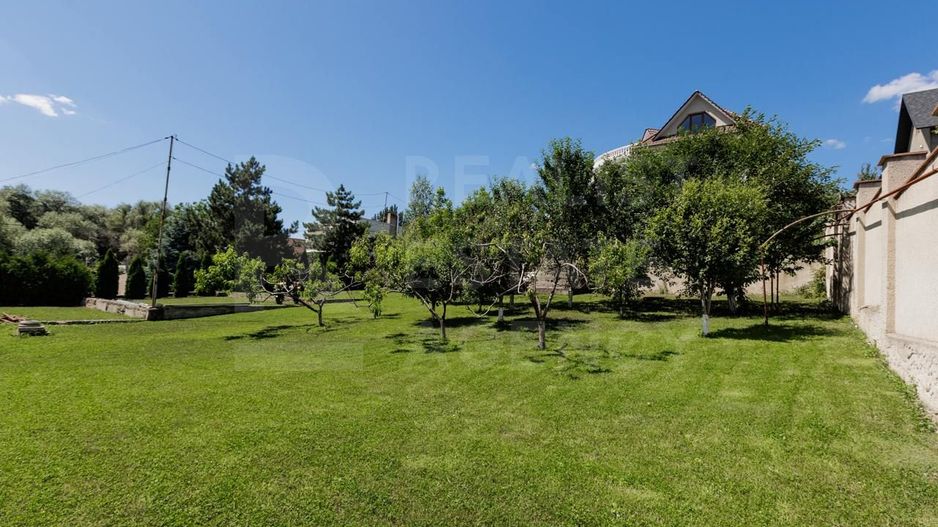 Vânzare, casă, 2 nivele, strada Buiucani, Dumbrava - Poză 35