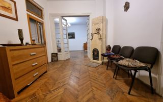 VANZARE CASA | S+P+1+M | ZONA UNIRII - Poză 4