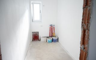 Casa Noua | Zona Dealuri | Oradea - Poză 5