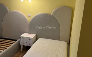 Apartament 3 camere Unirii - Poză 4