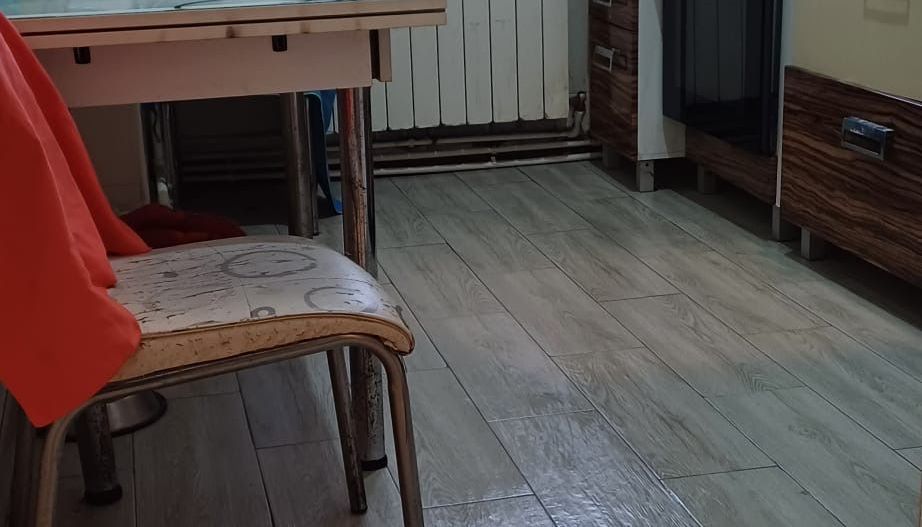 Apartament cu trei camere de vanzare, Pache Protopopescu, 158,000 euro negociabi - Poză 4