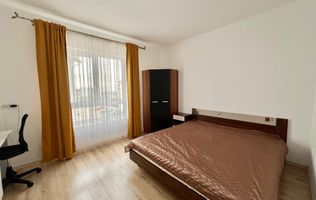 OFERTA | Apartament cu 2 camere | Aradului , Timisoara