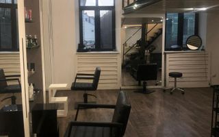 Spațiu comercial, ULTRACENTRAL! - Poză 1