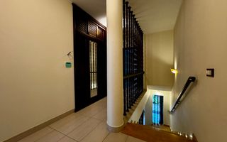 SOLD/VANDUT-Casă de vânzare Eforie Nord, Constanța, aproape de mare - Poză 26