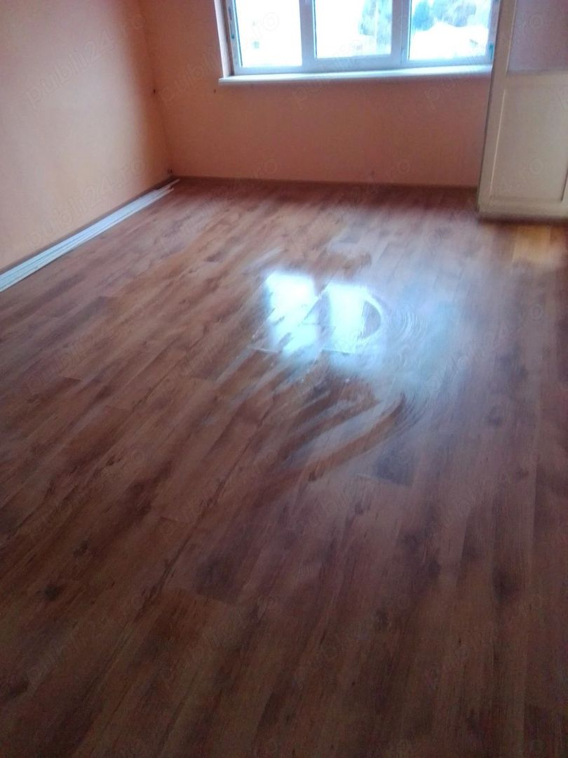 De inchiriat doua camere siderurgistilor vest, nemobilat, 200 euro - Poză 1