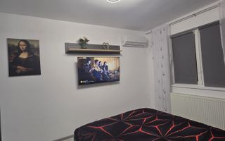 Garsonieră de închiriat – Militari Residence (prima închiriere) - Poză 3