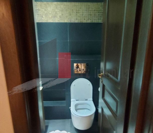 3 Camere Unirii - Casa Poporului - Poză 2