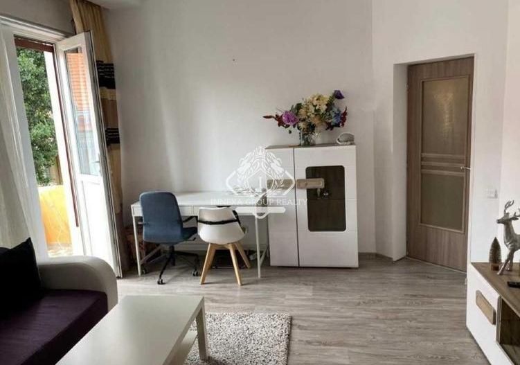 Apartament 2 camere in vila | Romana, ASE - Centrala proprie | Mobilat - Poză 2