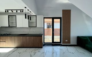 Pantelimon - Complex rezidential | Vila individuala | Mutare rapida - Poză 8