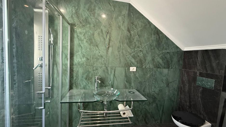 Duplex  3 dormitoare -zona centrala - Dumbravita - Poză 2