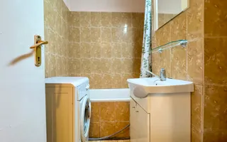 Apartament 1 camere,  Louis Pasteur Zorilor - Poză 12