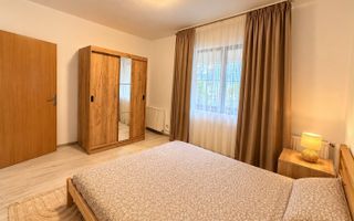 Apartament 2 camere de închiriat | Apărătorii Patriei - Poză 2