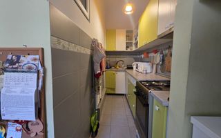 Apartament 3 camere 75 mp - zona centrala, Paris - Poză 9