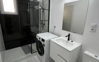 Apartament 2 camere | Parter | Semineu | Deventer - Poză 7