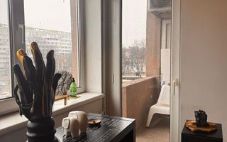 APARTAMENT 2 CAMERE  MARASESTI-CANTEMIR - Poză 28