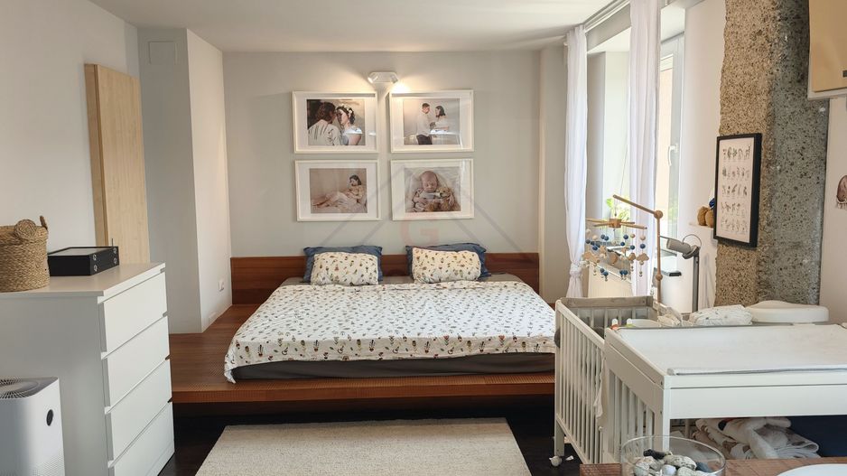 Penthouse de revista. Panorama incredibila! COMISION ZERO! - Poză 53