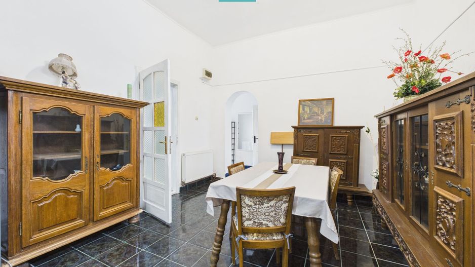 Apartament cu 2 camere ultracentral - Poză 2