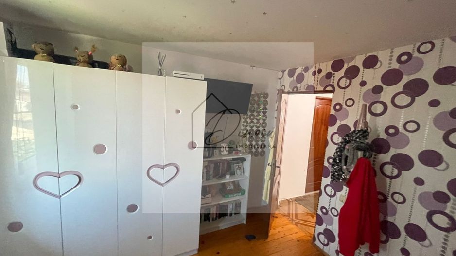 Vila Pantelimon I Locatie centrala I COMISION 0% - Poză 15