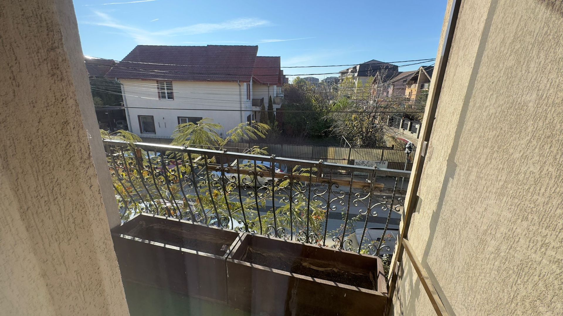 CASA INDIVIDUALA P+1+POD - STRADA  ASFALTATA / UTILITATI, COMISION 0% - Poză 13