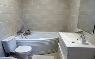 Vanzare apartament 2 camere Obor - Baicului - Poză 7