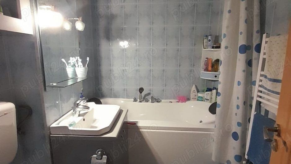 Ag BRASADAS vinde apt. 2 cam etaj 4/4 Careiului. - Poză 2