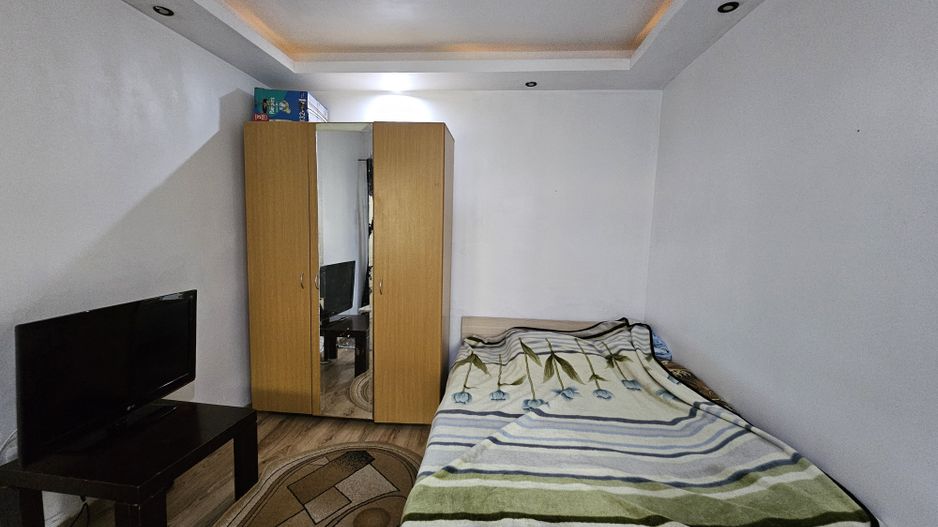Casă 4 camere de vanzare | 165 mp teren | Zona Delfinariu – Constanta - Poză 6