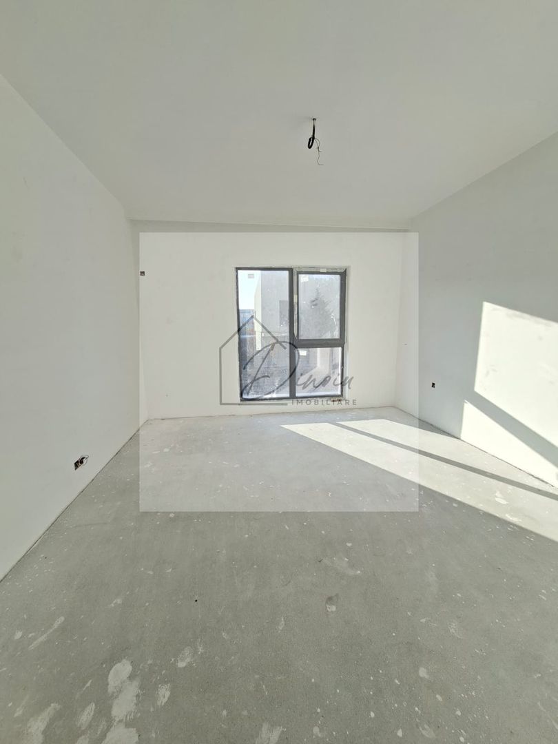 Vilă Premium 4 camere | Corbeanca Ostratu I La cheie I COM 0% - Poză 11