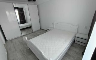 #̆ - ap. 2 camere Podu Roș - Poză 5