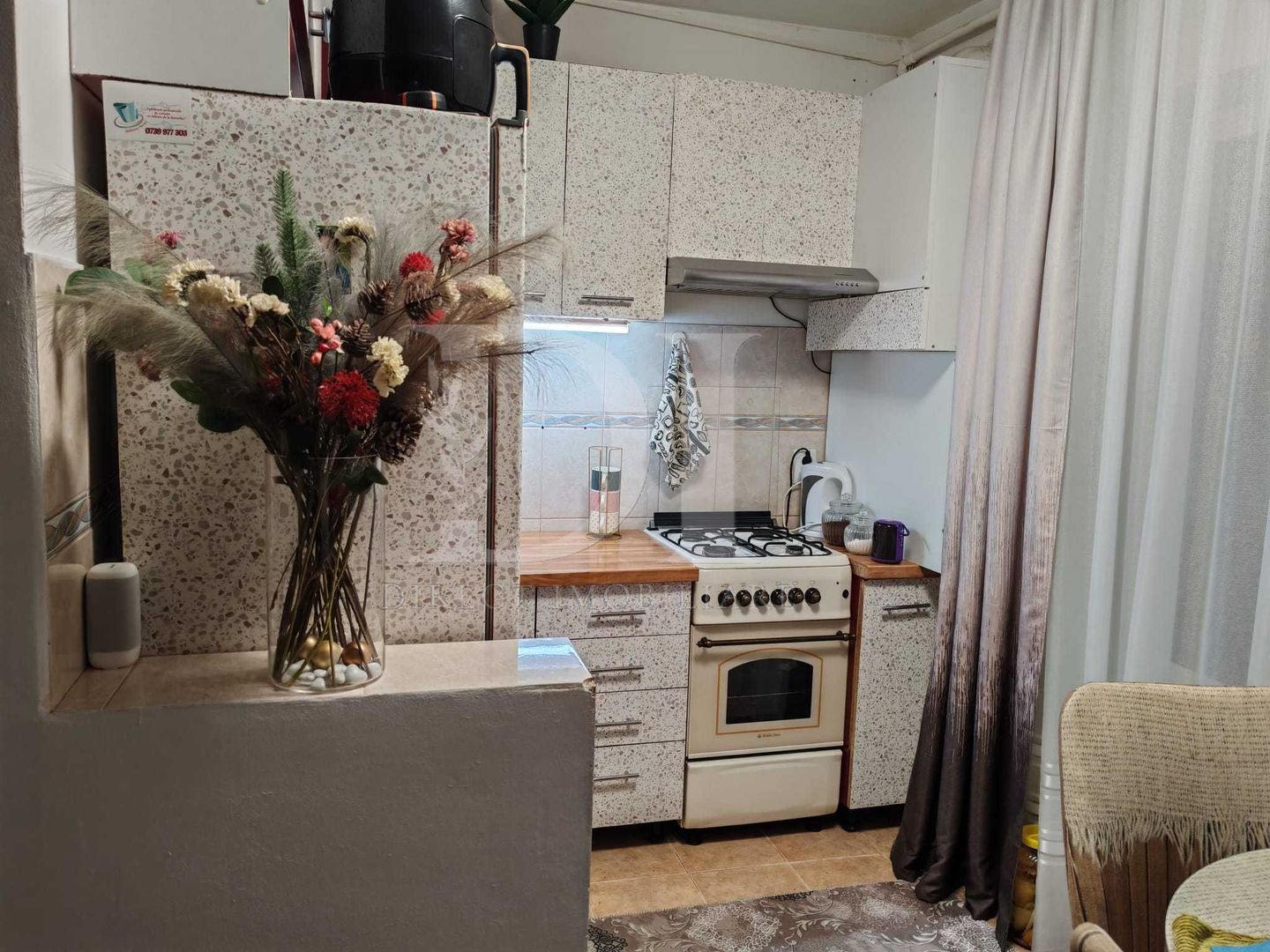 Apartament două camere | Zona Eroilor - Poză 2