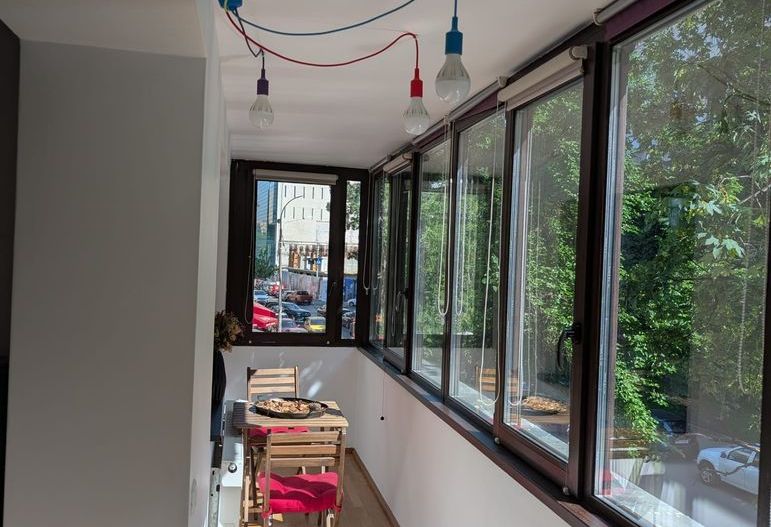 Apartament 2 camere Obor - Iancului - Poză 7
