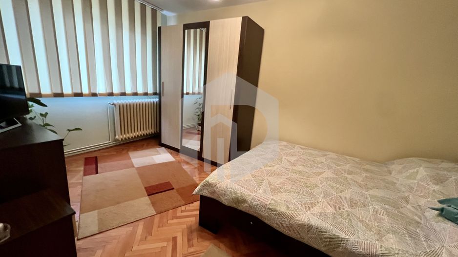 Apartament 2 camere+ balcon- Strada Rahovei- Etaj intermediar - Poză 13