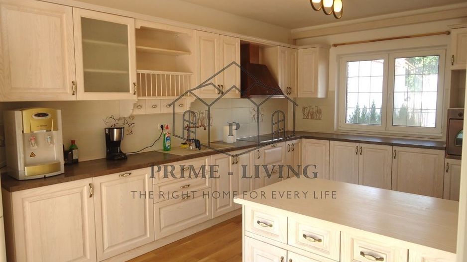 VILA CU 5 CAMERE IN COMPLEX REZIDENTIAL PE LANGA GRADINA ZOO - Poză 2