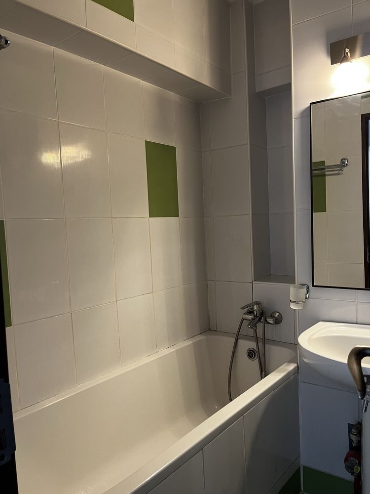 AP. 3 CAMERE- APARATORII PATRIEI, PET-FRIENDLY, PARCARE ADP, METROU - Poză 7