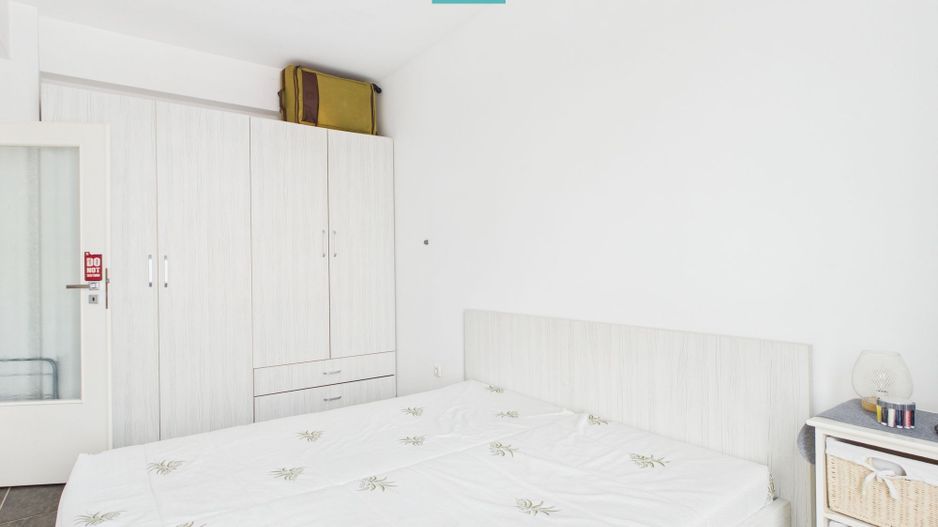 De închiriat apartament cu 3 camere la ARED Uta! - Poză 11